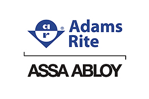 adamsrite logo