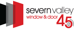 Severn Valley Window & Door logo
